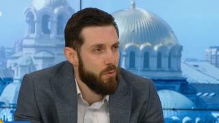 Икономист обясни кое е най-тревожното при сформирането на следващ кабинет