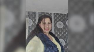 Трагедията с починалата от К-19 родилка Маргарита е огромна, цяло Пъдарево скърби 