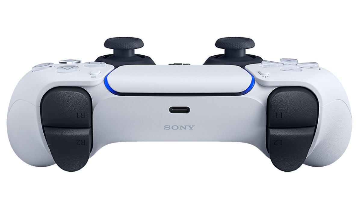 Ексклузивно предложение от Vivacom - PlayStation®5 на специална цена с пакет EON PREMIUM