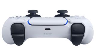 Ексклузивно предложение от Vivacom - PlayStation®5 на специална цена с пакет EON PREMIUM