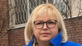 Бесен "мутренски" скандал! Капон фучи към ГЕРБ: В този парламент няма да ви оставя да дишате!