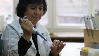 Проф. Петрова: Жени, ако не сте в тази група, можете да си сложите "АстраЗенека"