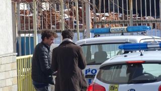 Гореща новина за осъдения на затвор Явор Бахаров