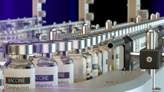 Чехия с апетитна оферта към Дания за останалите дози на AstraZeneca
