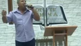Името на влиятелен пастор от "Столипиново" изплува в схемата за купуване на гласове 