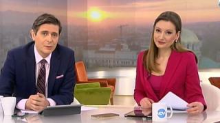 Виктор Николаев посочи смъртоносна катастрофа, свързана с новия парламент СНИМКИ