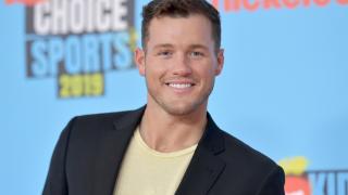 Звезда от The Bachelor изненадващо обяви, че е гей и се извини на жените, с които е спал ВИДЕО
