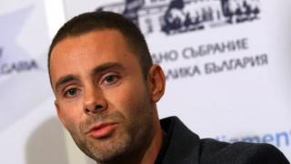 Ненков: Стига анатемосвания и лайфове, Борисов бе прав! 