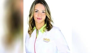 Кардиоложка посочи симптомите на малко известна, но много опасна болест