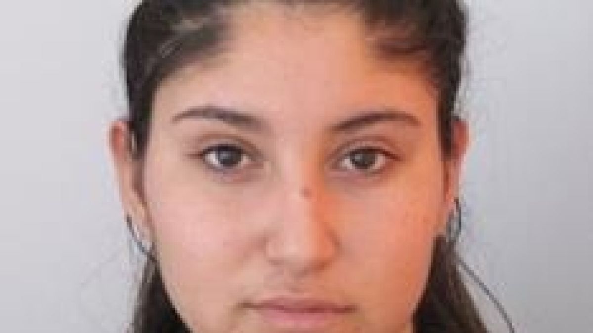 Мистерия със 17-годишно момиче в Ивайловград 