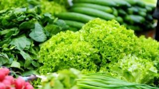 Мъж си купи маруля от супермаркет и изпадна в ужас, след като откри... 