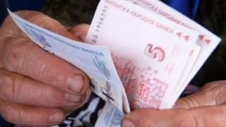 Цифрите никога не лъжат: Ето с колко ни се е покачил стандартът на живот
