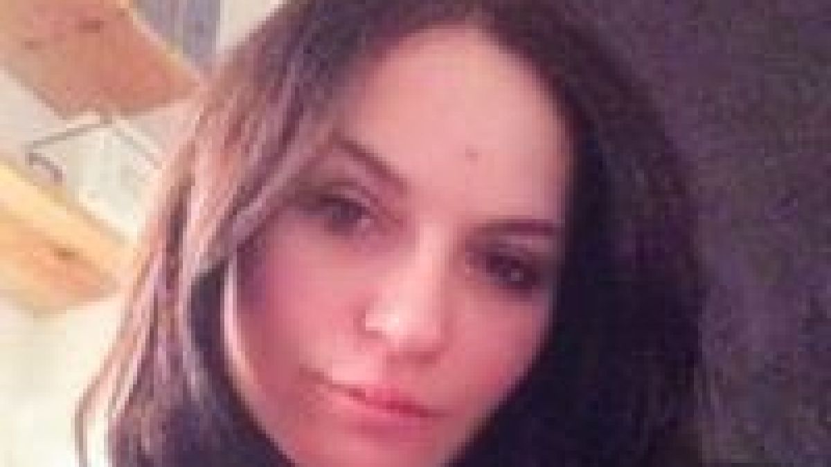  Наша оперна певица се развилня в Англия, нападна полицаи, а сега...