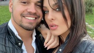 Мързеливият мъж на Симона Загорова не искал да работи! Чака тя да го издържа