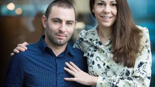 Любимци на зрителите напуснаха предаването "Един за друг"