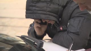 Кърваво нападение в София завърши със смърт СНИМКИ