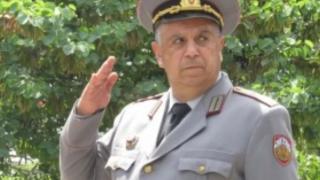 Голяма загуба за армията ни! Отиде си именит полковник