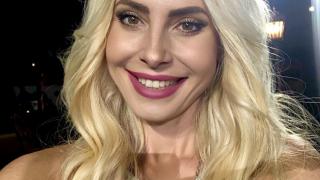 Певицата Bella-С пред БЛИЦ с остри думи за българите и че смята да...