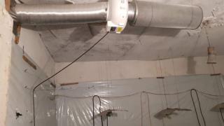 Страшен екшън с преследване в Пловдив, тръшнаха на земята... СНИМКИ 