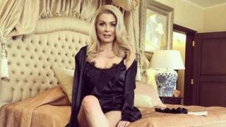 Венета Райкова хвърли бомба при Цитиридис: Обяви си цената! 
