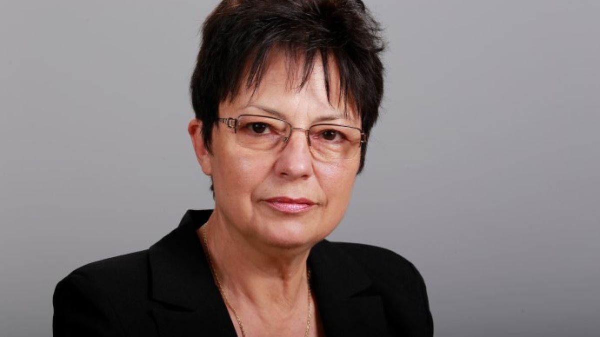 Зам.-председателят на БСП заговори за подкрепата към Радев и отсече... 