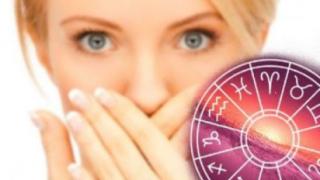 Като тези 2 зодии други няма! Причината е изумителна