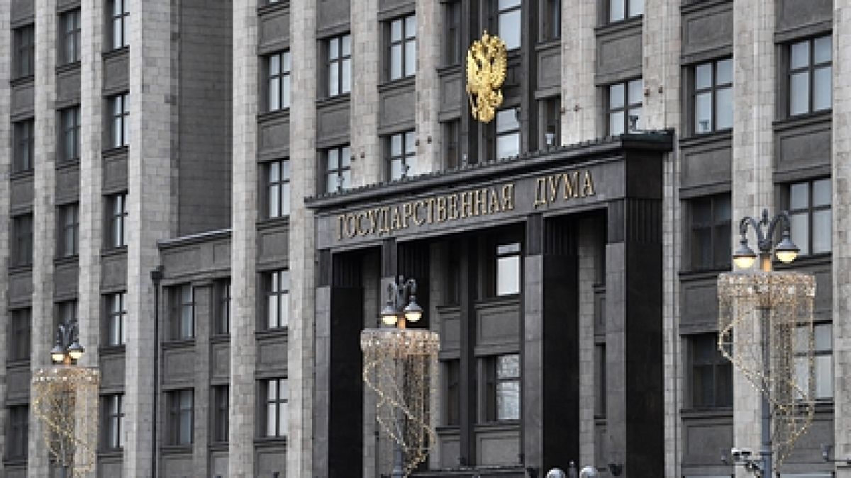По примера на България: Чехия гони 18 руски шпиони от посолството в Прага