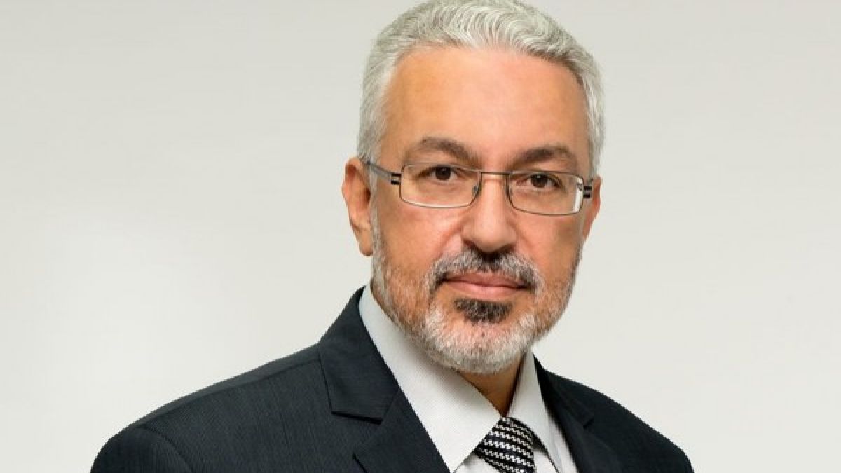 Д-р Илко Семерджиев ужасен от БСП, с мрачна прогноза за НОЩ