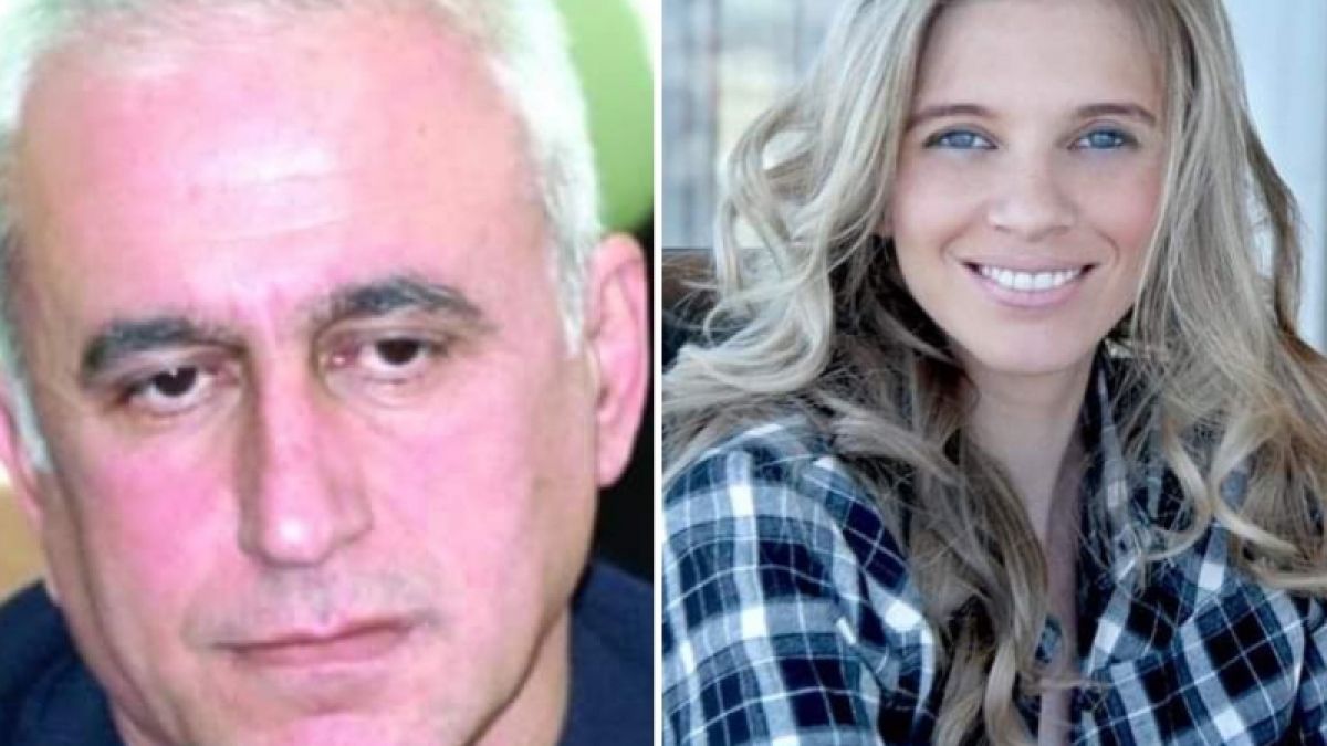 Хвърчат глави във Враца заради схеми с ЛиЛана