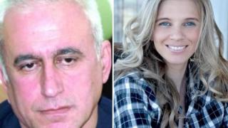 Хвърчат глави във Враца заради схеми с ЛиЛана