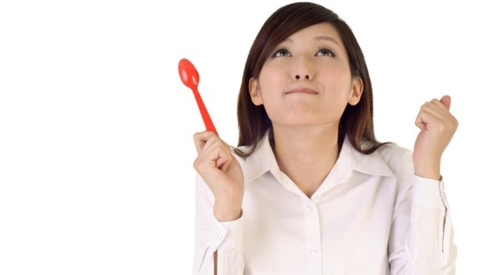 Това натурално лакомство намалява риска от инфаркт и рак