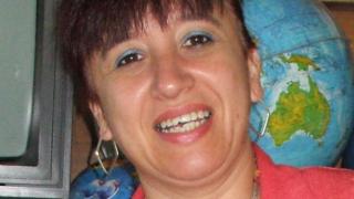 Скръбна вест: Внезапно почина една от най-известните жени в Монтана
