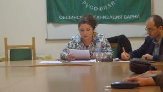 Градският транспорт на София с борчове за 25 млн. лв.