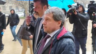 Шок в "Капките"! Вергов се изгаври с Крумовите закони на Тошко Йорданов