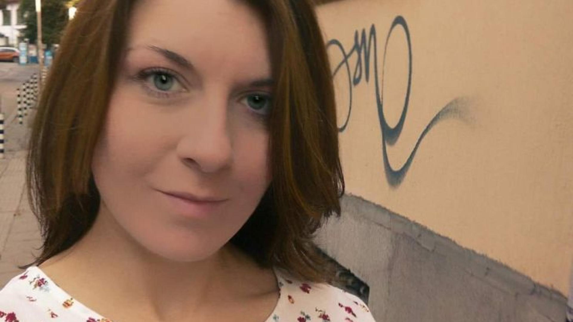 Скандалът се разгаря! Бившата пиарка на КЗП разкри как комисията се подиграва с хората