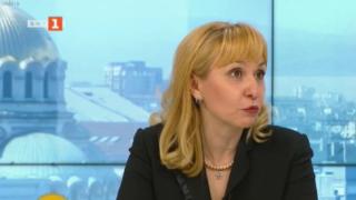 Омбудсманът с много важна информация за матурите