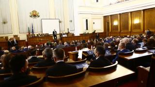 Гарелов уверен: Слави скоро ще разкрие всичките си карти  