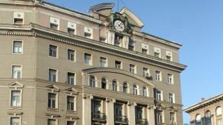 Масирани проверки на ГИТ по строителните обекти в морските курортни градове