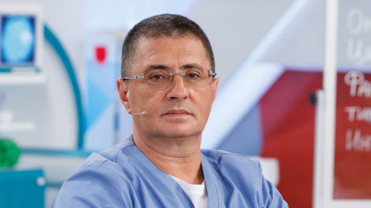Прочут медик: Датата на раждане е свързана с различни болести! 