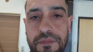 Васил замина на гурбет в Германия преди 10 месеца и изчезна СНИМКА