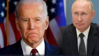 Global Times: Русия е огромна „бяла мечка“, която Западът не може да смели