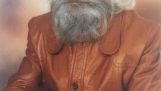 Тодор излезе от вкъщи и изчезна мистериозно СНИМКА