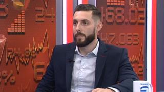Икономист: Планът за възстановяване и устойчивост дава насоки на реформите
