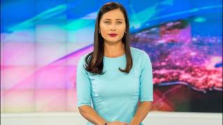Красива наша журналистка не е на себе си от тази новина 