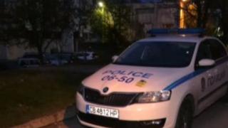Огромна мистерия обви смъртта на младата майка във Враца
