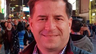 Цеков за ИТН: Професионални мошеници, много поздрави на гласувалите балъци за тях!