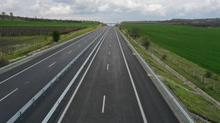 Борисов с добра новина за стотици хиляди българи! 