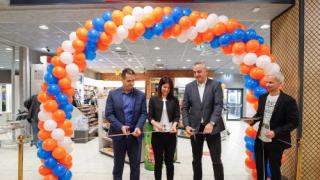 Не всеки ден е Великден, но джакпотът от игрите на Спорт тото може да превърне всеки обикновен делничен ден в празник!