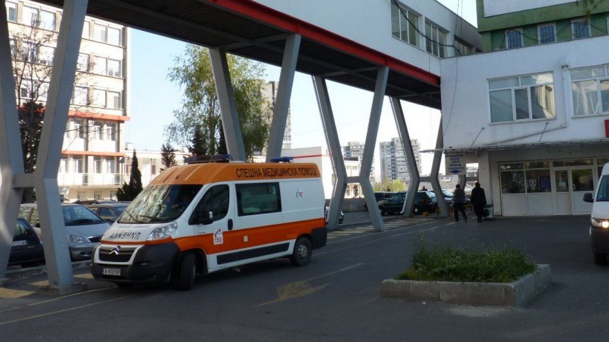 Разбули се мистерията около смъртта на младия мъж в Бургас