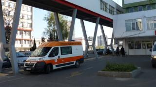 Разбули се мистерията около смъртта на младия мъж в Бургас